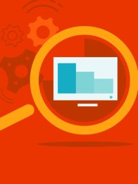 How to develop mobile apps