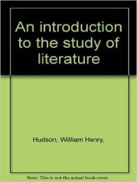 An Introduction to Arabic Literature | Roger Allen