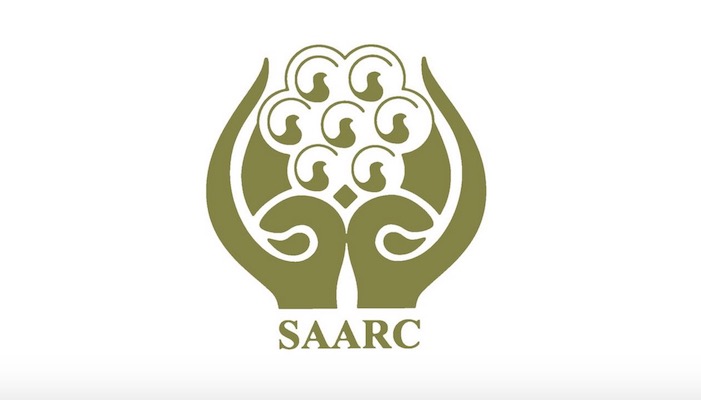 Hosting SAARC | Editorial