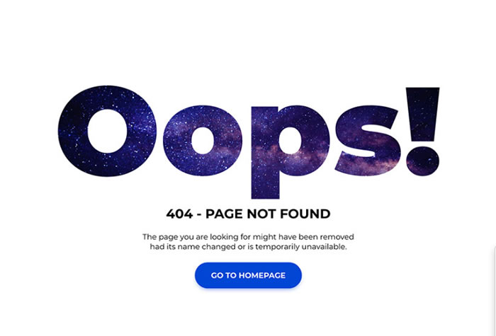 404-page-not-found