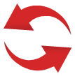 The CSS Point
