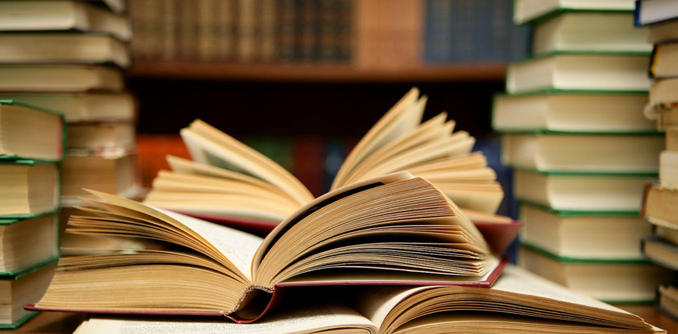Pakistani Children’s Right to Education By Syed Mohammad Ali
