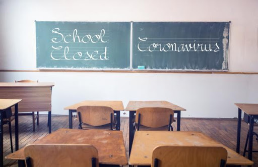 Covid-19 and Education | Editorial