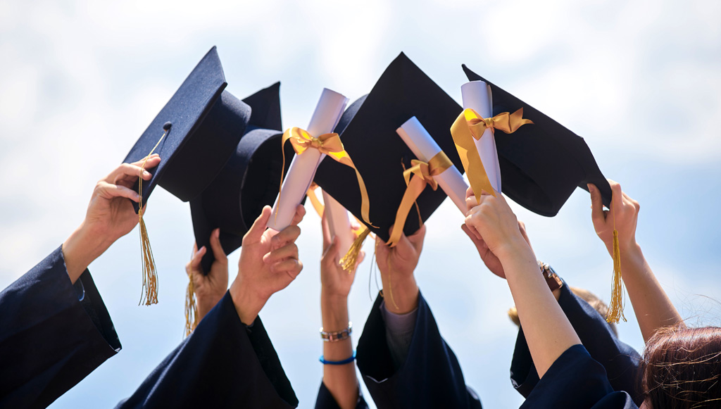University Reforms in Pakistan By Syed Hussain Shaheed Soherwordi