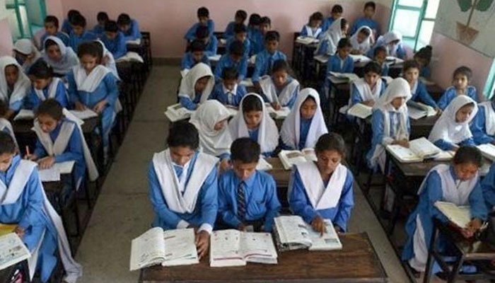Schools Reopening | Editorial