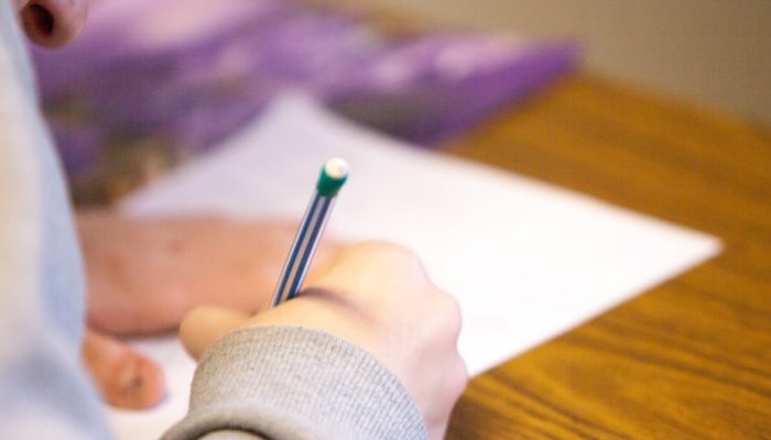 CSS 2020 Result: Less Than 2% Pass the Competitive Exam
