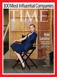 Time Magazine 17th May 2021 Double Issue