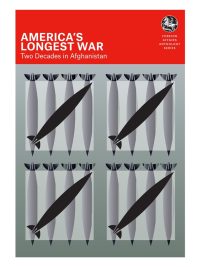 America's Longest War By Foreign Affairs