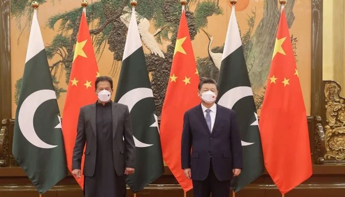 PM’s China Visit | Editorial