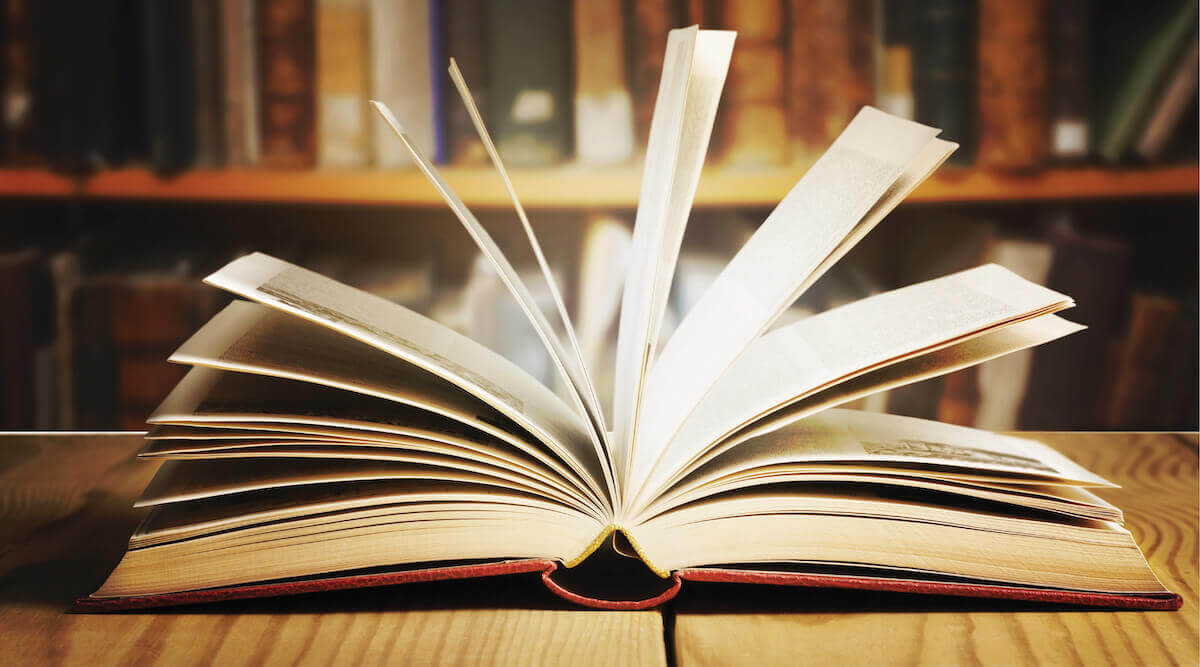Education Matters the Most By Nazakat Hussain