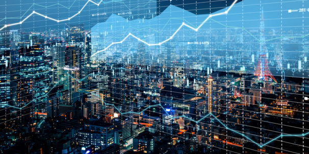 Economic Uncertainty | Editorial