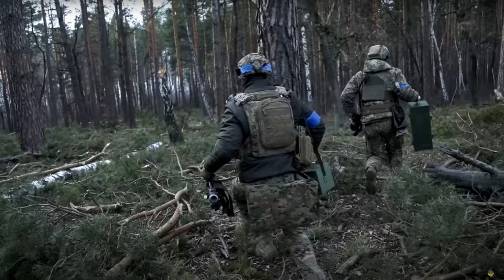 Unintended Consequences of Russia’s War on Ukraine By Dr James J Zogby Only naive souls or blind ideologues could have thought that Russia’s aggression against