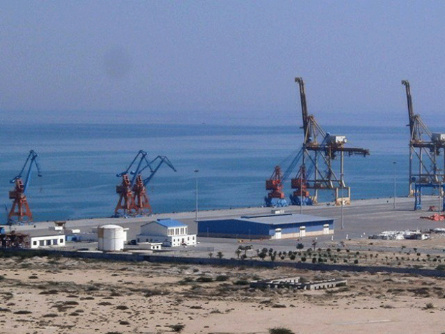 CPEC Resumption | Editorial