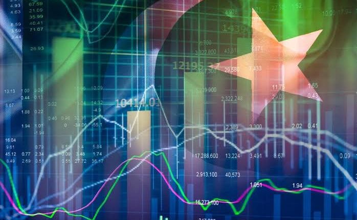 Pakistan Economy, Complex But Soluble By Brig Tariq Khalil (R)