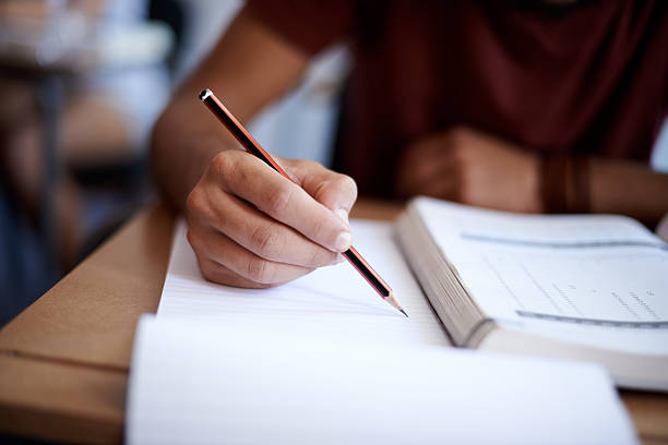 Choice of Exam System By Faisal Bari