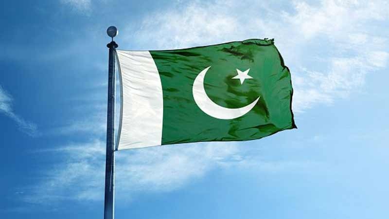 Ruthlessly ethical By Syed Kaleem Imam