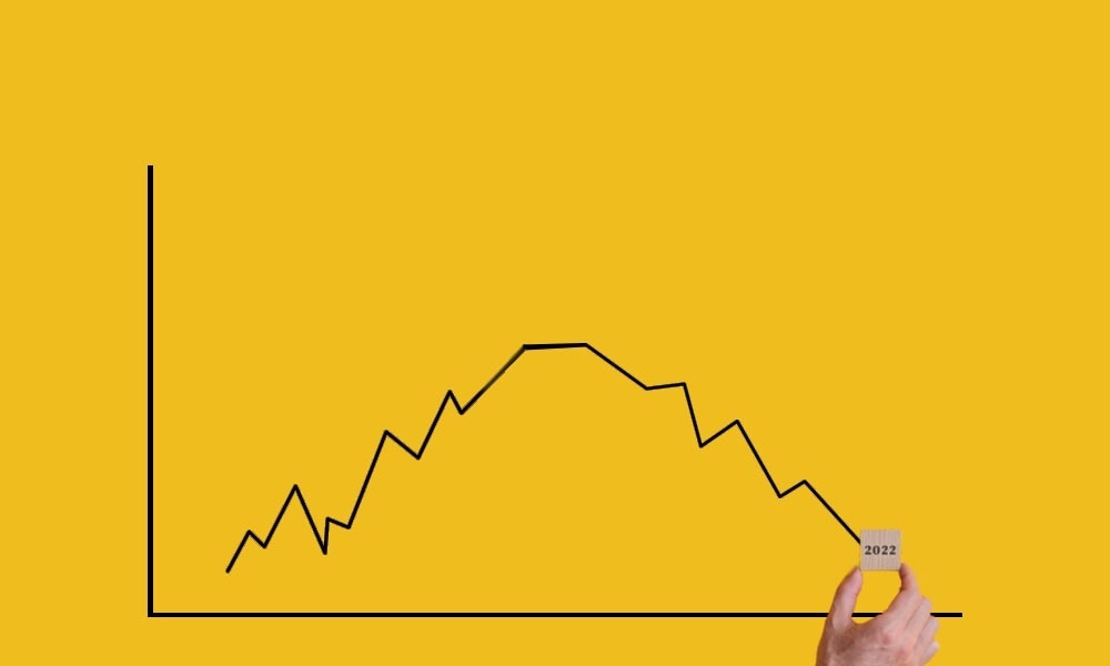 Reviewing Pakistan's economy: regional comparison is a thing of the past