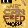 Foreign Policy Magazine 2022 Full Year - Image 2