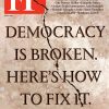 Foreign Policy Magazine 2022 Full Year - Image 5