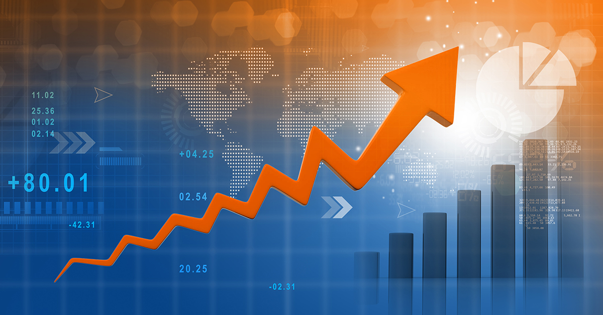 From Geostrategic to Geo-economics