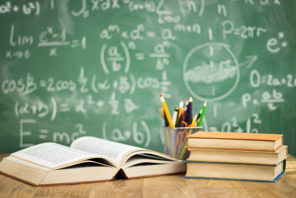 Education Trap By Nazir A. Jogezai
