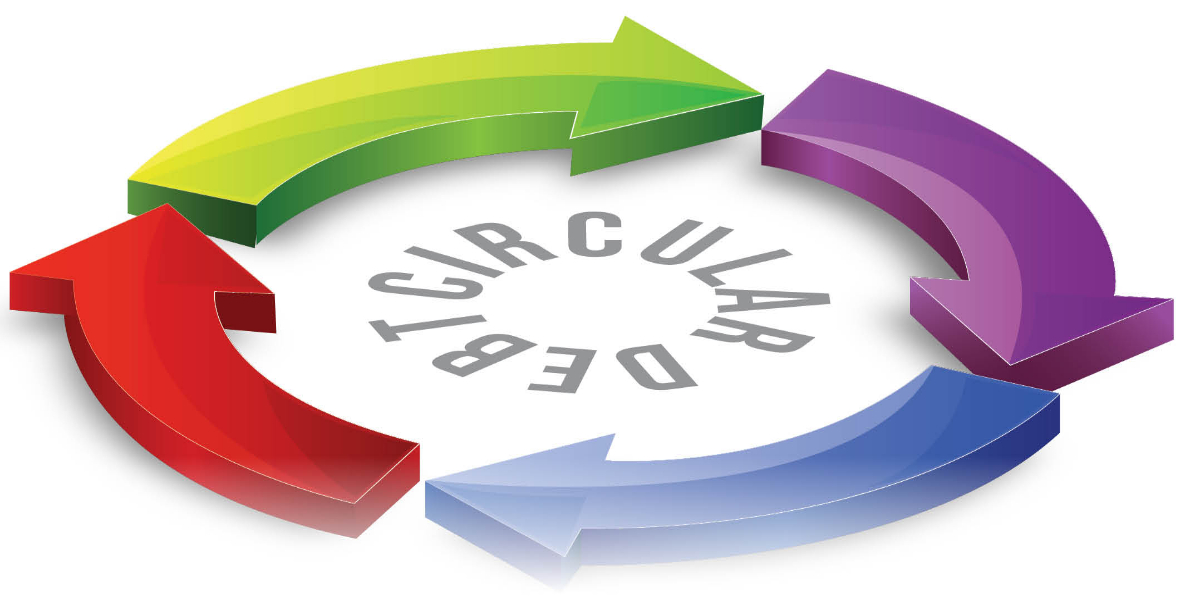 The Economics of Circular Debt By Dr Khalid Waleed