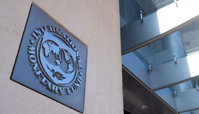 IMF Chief’s Advice | Editorial