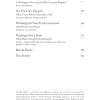 Foreign Affairs January February 2024 Issue