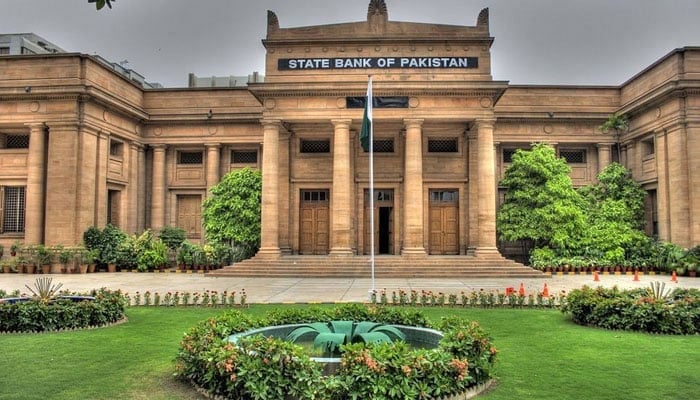 Monetary Policy | Editorial