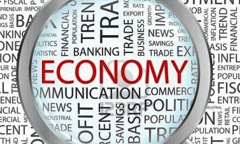 Economic Challenges | Editorial