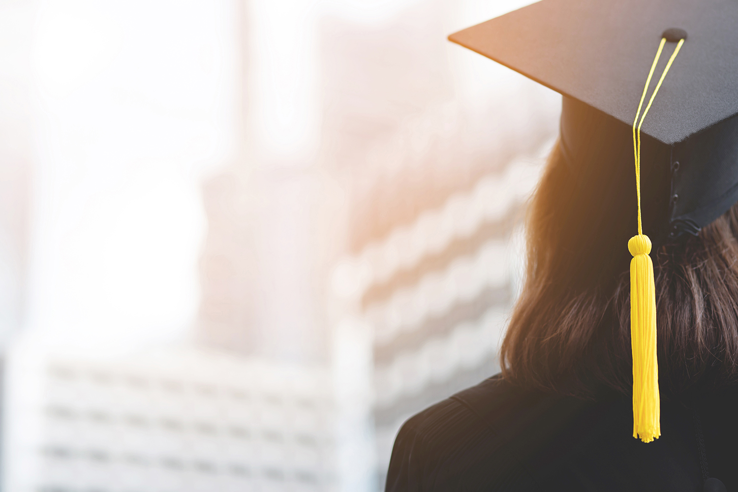 Transition Of Higher Education By Dr Zafar Khan Safdar