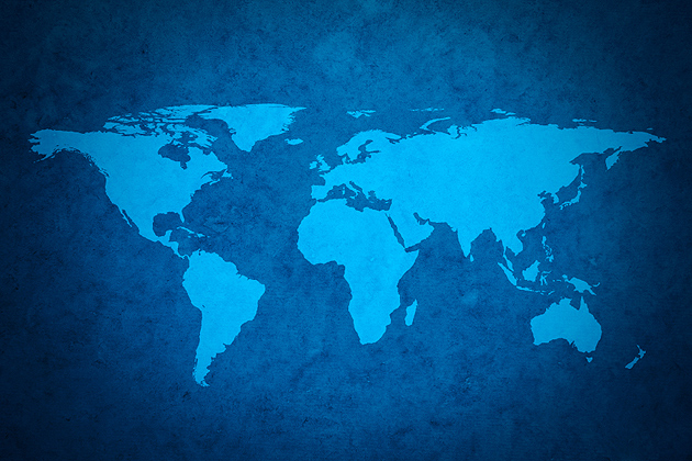 Alternative World Order: Better for Pakistan? By Dr Muhammad Ali Ehsan