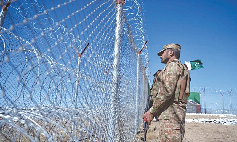 Political audit of Afghan policy By Rafiullah Kakar