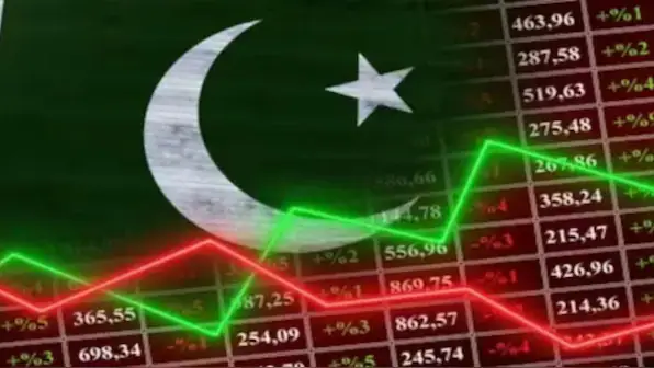 Losing the plot By Khurram Husain