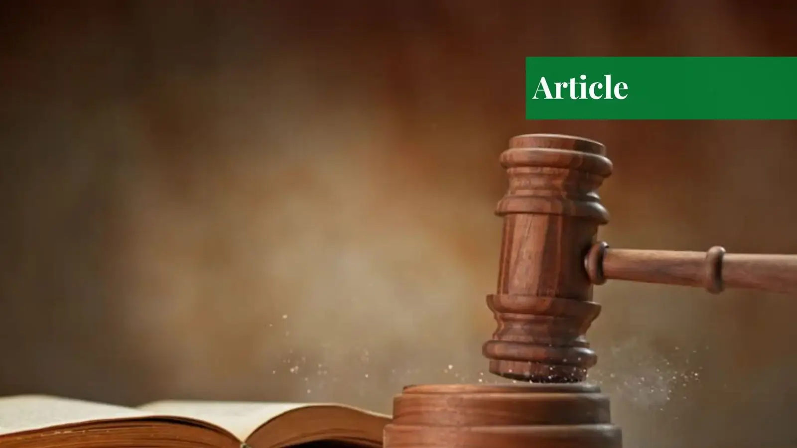 pakistan doesn't need provinces; it needs its constitution