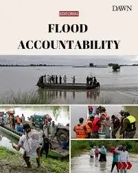 pakistan floods 2025, punjab flood crisis, sindh flood alert, kpk flash floods, balochistan floods, azad kashmir floods, maryam nawaz controversy, flood relief transparency, displaced communities, humanitarian crisis pakistan, ration distribution issues, political accountability floods, disaster governance pakistan, flood rehabilitation challenges, public trust in relief efforts